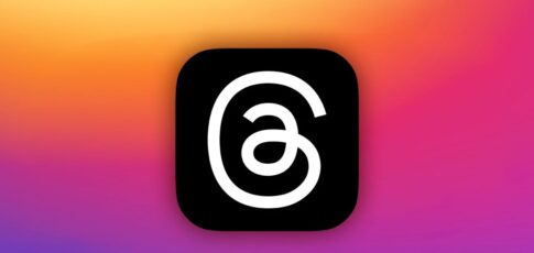 meta announces ads are coming to threads