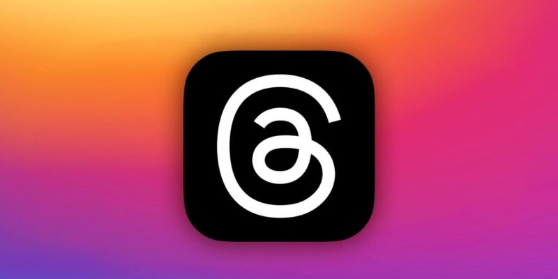 meta announces ads are coming to threads