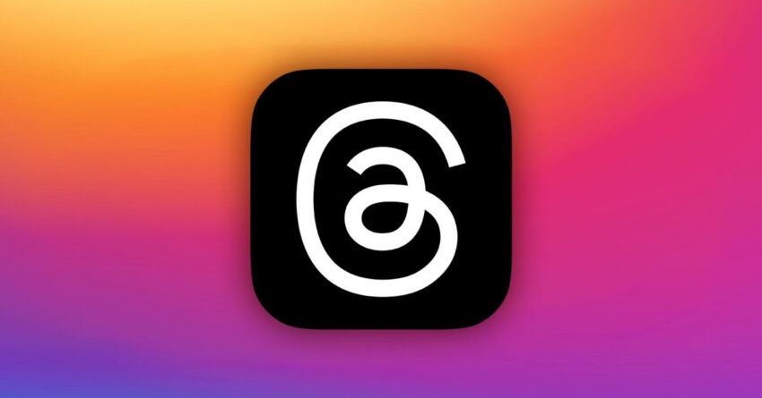 meta announces ads are coming to threads