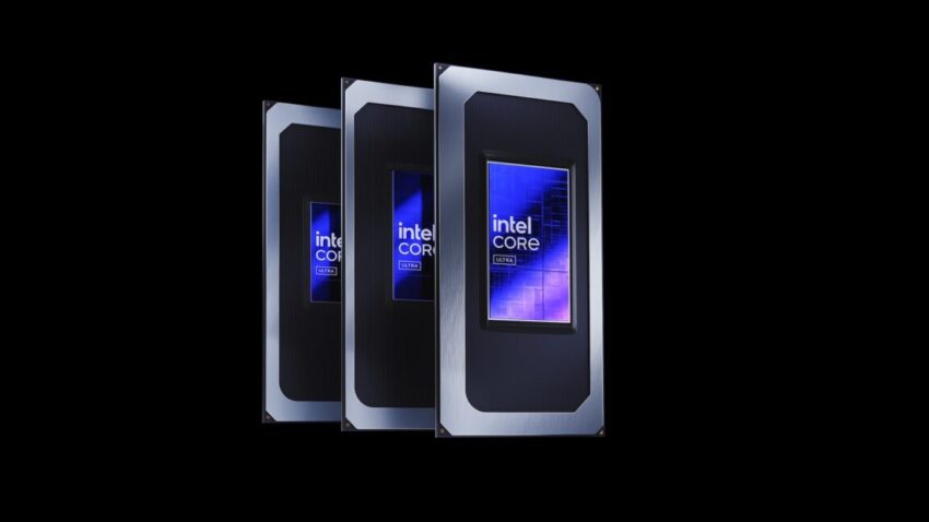 Tech News 3 demand for intel s processors is apparently