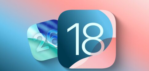 are people updating to ios 26 here