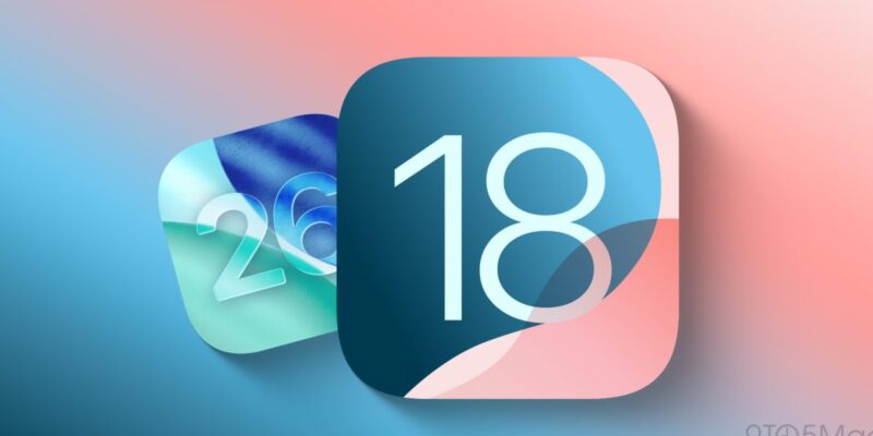 are people updating to ios 26 here