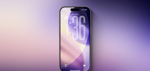 Tech News 10 ios 26 added four new features i