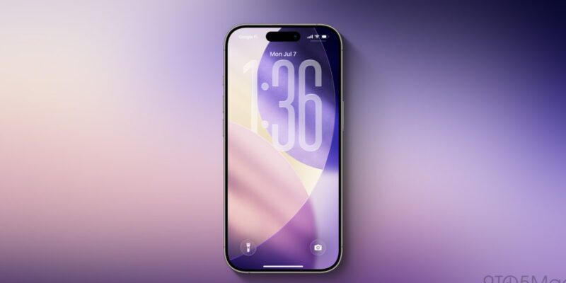 iOS 26 added four new features I’ve been using almost every day 3 ios 26 added four new features i