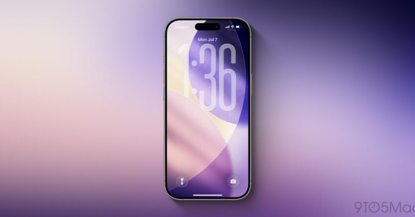 ios 26 added four new features i