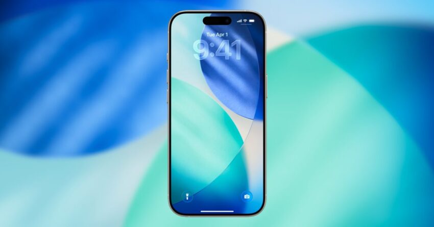 here s every ios 26 setting i