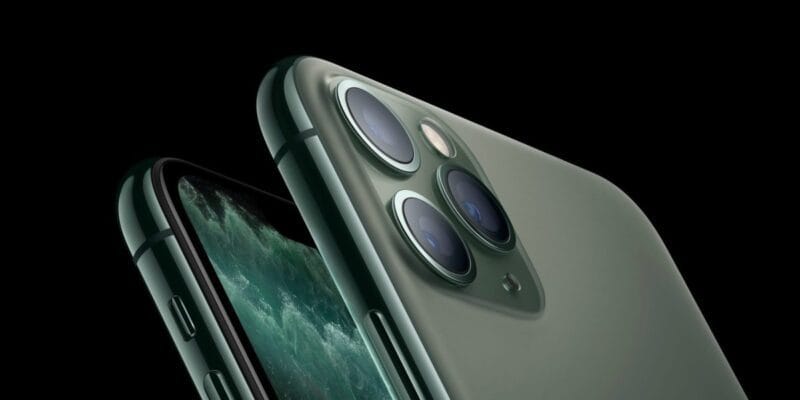 Apple says iPhone 11 Pro is ‘vintage,’ here’s what that means 11 apple says iphone 11 pro is vintage