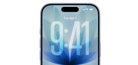 apple s next iphone is about to