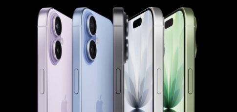 Tech News 9 iphone 18 isn t launching until next