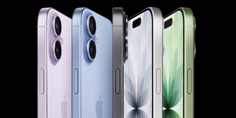 iPhone 18 isn’t launching until next year, new report reaffirms 5 iphone 18 isn t launching until next