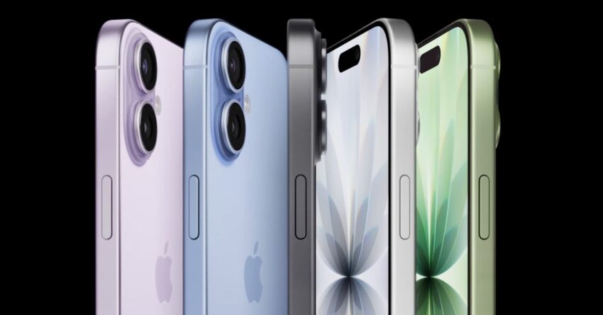 iphone 18 isn t launching until next