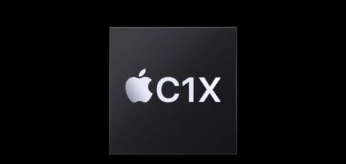 Tech News 2 this ios 26 3 feature is a