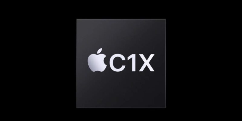 This iOS 26.3 feature is a sign of what’s to come for iPhone 18 this ios 26 3 feature is a
