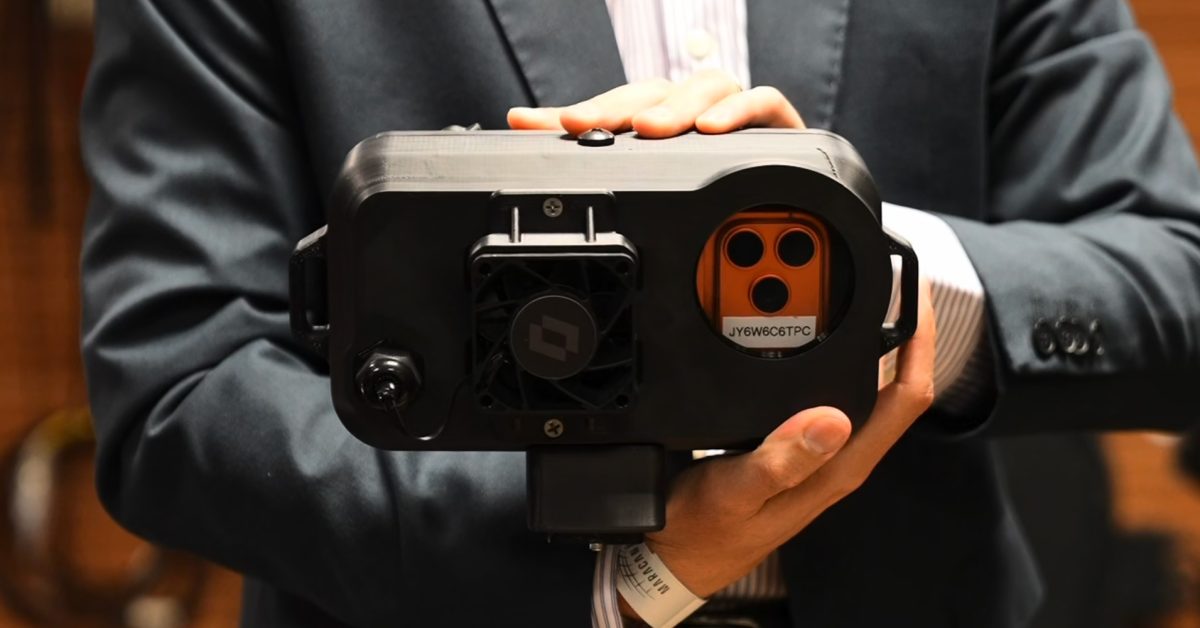 iphone 17 pro to play key role