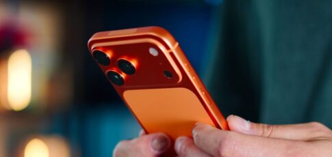 plan your 2026 travel with nomad esim