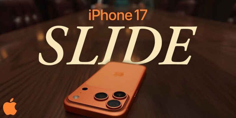 Fun Apple ad touts the iPhone 17’s scratch-resistant cover glass 11 fun apple ad touts the iphone 17