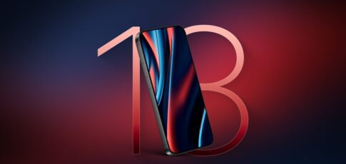 Tech News 12 iphone 18 prices may defy rising apple