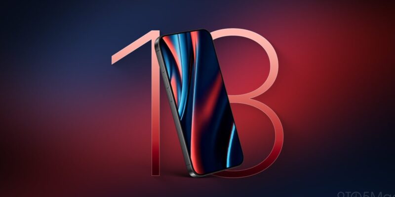 iPhone 18 prices may defy rising Apple costs, per analyst 2 iphone 18 prices may defy rising apple