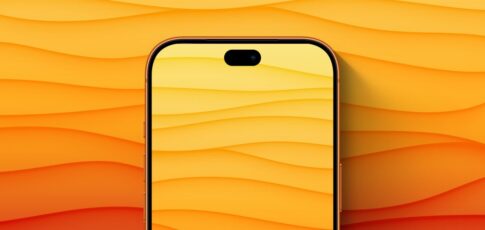 Tech News 6 here s the new size of iphone