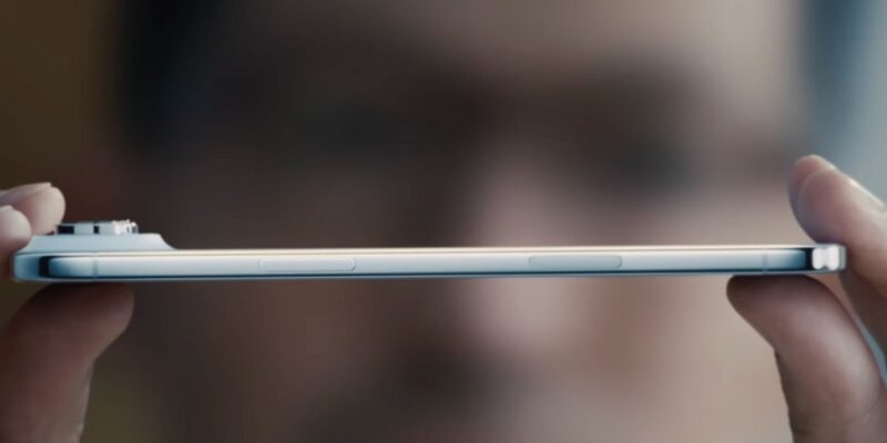 Mystery AI lab that poached iPhone Air designer revealed 3 mystery ai lab that poached iphone air