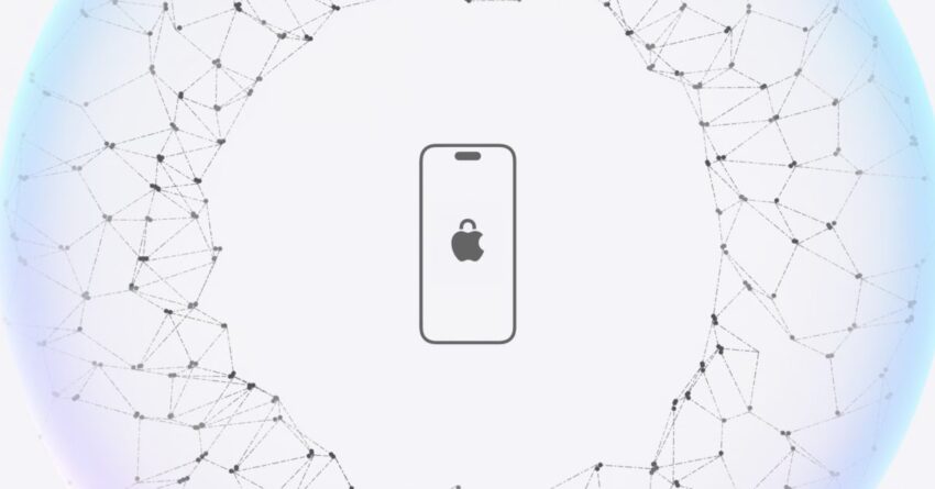 the new siri chatbot may run on