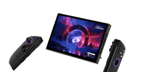 steamos continues its slow spread across the