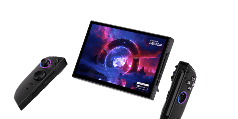 steamos continues its slow spread across the