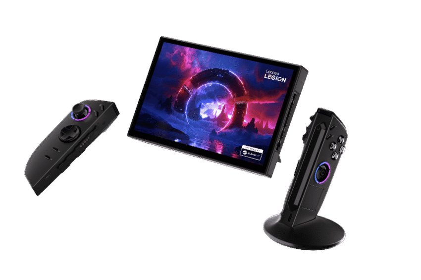 steamos continues its slow spread across the