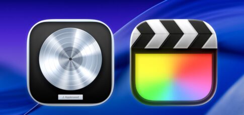 Tech News 5 you can still try logic pro and