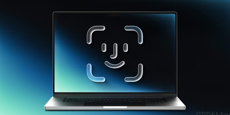 Will the Mac ever get Face ID? This latest rumor is a good sign 20 will the mac ever get face id
