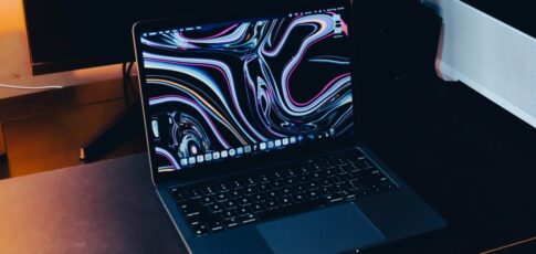 macbook pro revamp this year has me