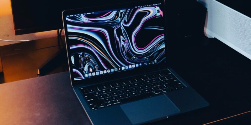 MacBook Pro revamp this year has me excited, but one change won’t be for everyone 6 macbook pro revamp this year has me