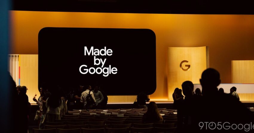 on the likelihood of a fitbit ring