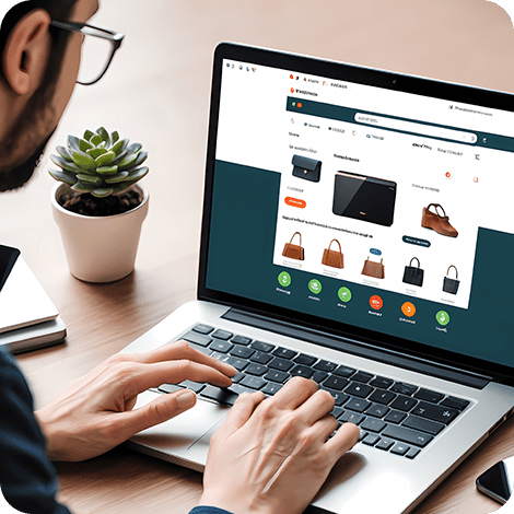 Maintenance for WooCommerce Websites