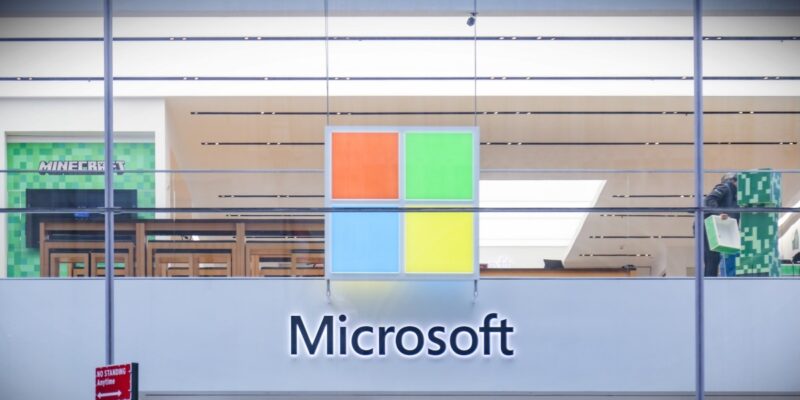 Microsoft announces glut of new data centers but says it won’t let your electricity bill go up 1 microsoft announces glut of new data centers