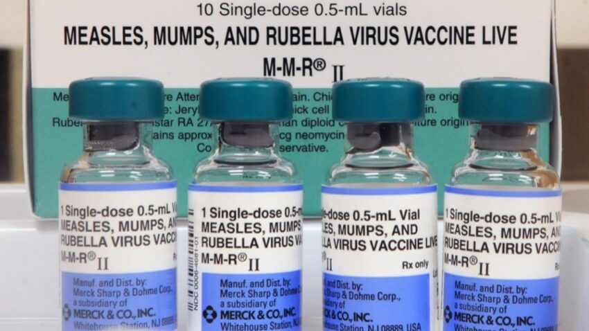 Tech News 3 sc measles outbreak has gone berserk 124