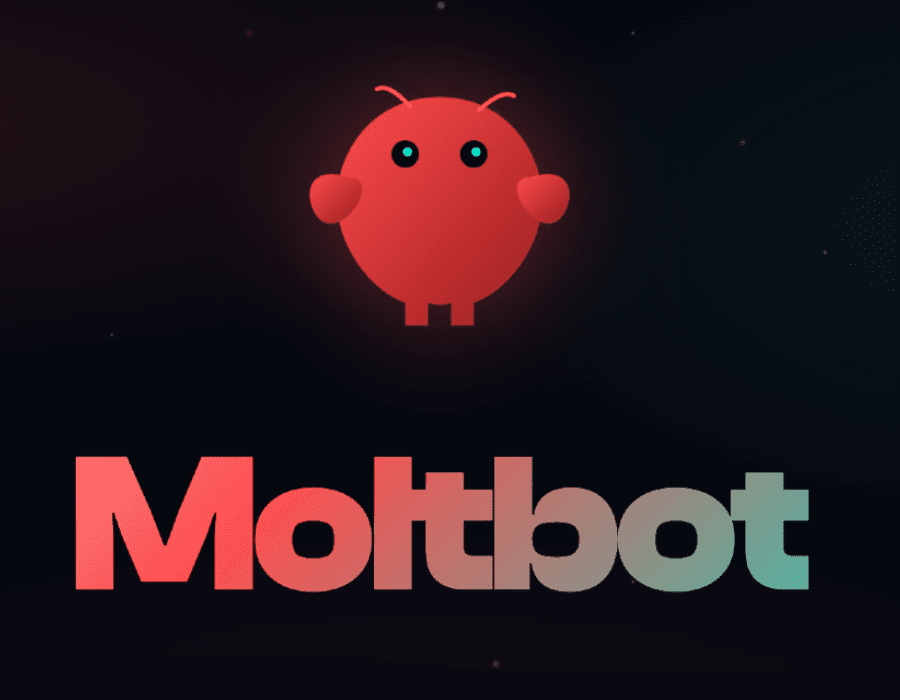 moltbot the ai agent that actually does
