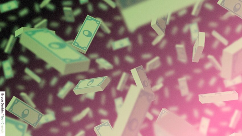 Tech News 4 fintech firm marquis blames hack at firewall