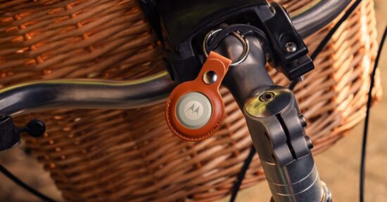 moto tag 2 brings improved android find