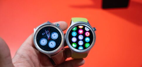 motorola still won t revive the moto