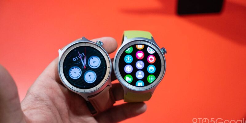 motorola still won t revive the moto