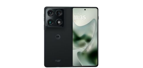motorola razr fold is launching in 2026