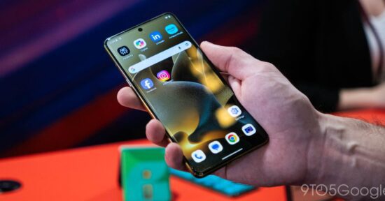 motorola signature is almost a razor-thin flagship