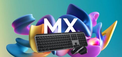 expired certificate completely breaks macos logitech apps