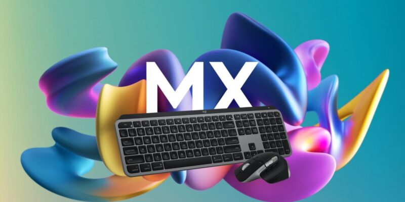 expired certificate completely breaks macos logitech apps