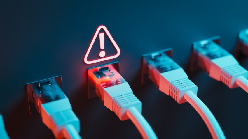 Tech News 9 site catering to online criminals has been