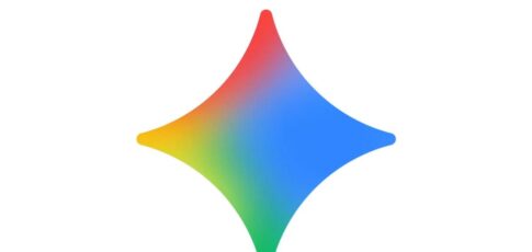 report apple to fine-tune gemini independently no