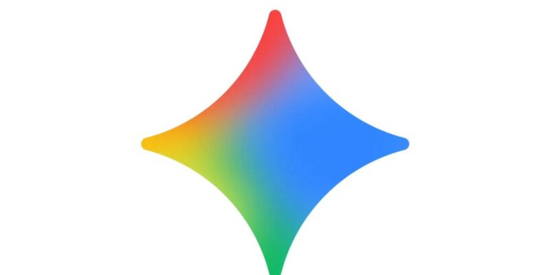 report apple to fine-tune gemini independently no