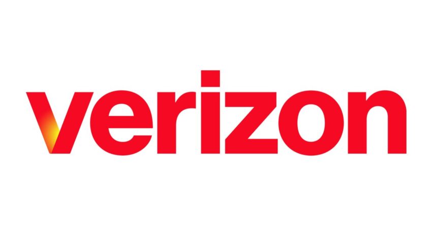 Tech News 9 verizon outage takes down cell service across
