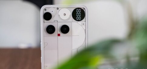 Tech News 3 nothing says it wants to open a